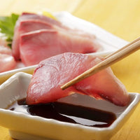 Suehiro Double Brewed Sashimi Soy Sauce 末廣雙重釀造刺身用醬油