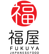 Fukuya Japanese Food