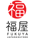 Fukuya Japanese Food