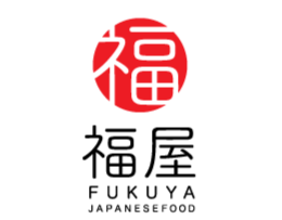 Fukuya Japanese Food – Fukuya Foods