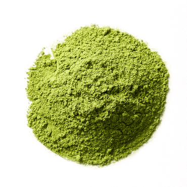 Premium Organic Uji Matcha 特上有機宇治抹茶