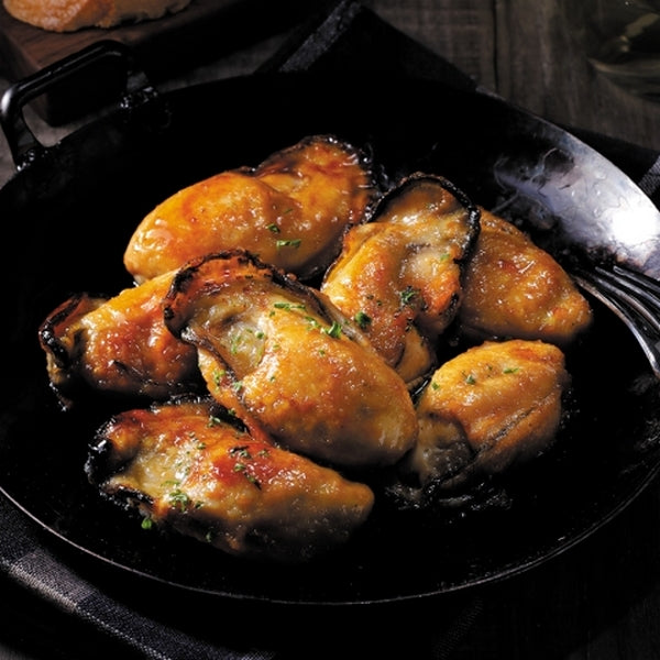 Kamada Garlic Dashi Soy Sauce 200ml