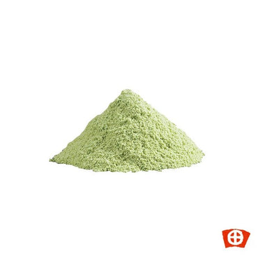 Tamaruya Wasabi Salt 20g