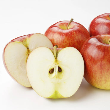 Gunma Fuji Apple 群馬富士蘋果