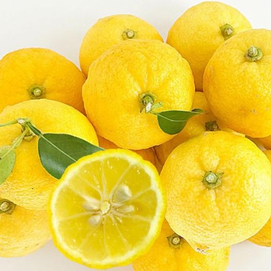 Marusho Yuzu Ponzu 300ml