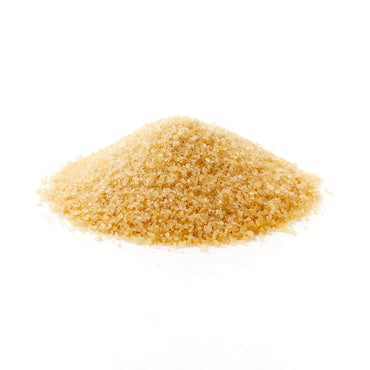 Hokkaido Hokuren Beet sugar 650g