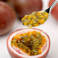 Okinawa Passion fruit 沖繩百香果