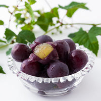Syukaen Nagano Pione Grapes 500g±