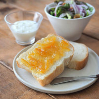 Kito Yuzu Marmalade 145g