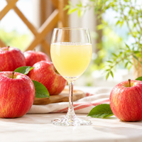 Aomori Hima 100% Apple Juice – 1L