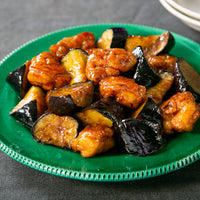 Marusho Mixed Citrus Ponzu 300ml