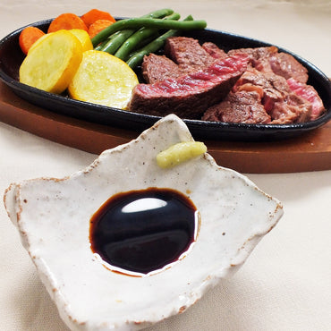 Sasachou Traditional Barrel-aged Soy Sauce 佐々長傳統木桶醤油
