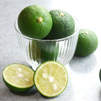 Marusho Sudachi-Kombu Ponzu 300ml