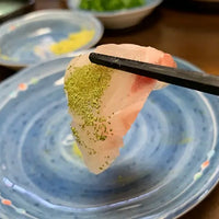 Matcha Sea Salt 50pks