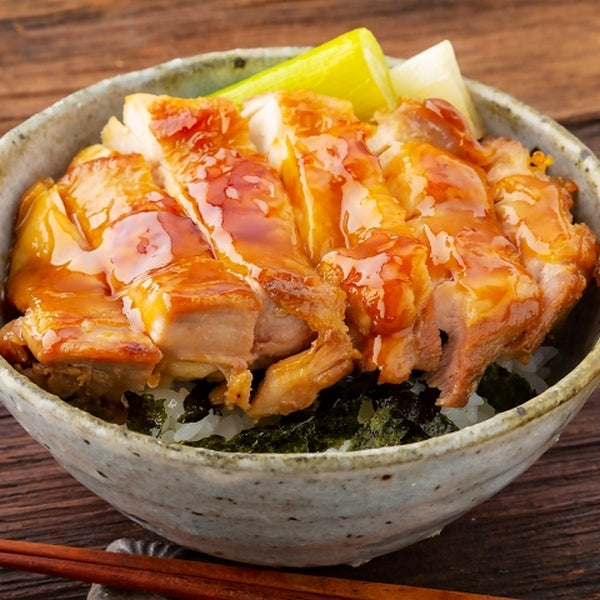 Kamada Dashi Shoyu (Dashi Soy Sauce) 200ml