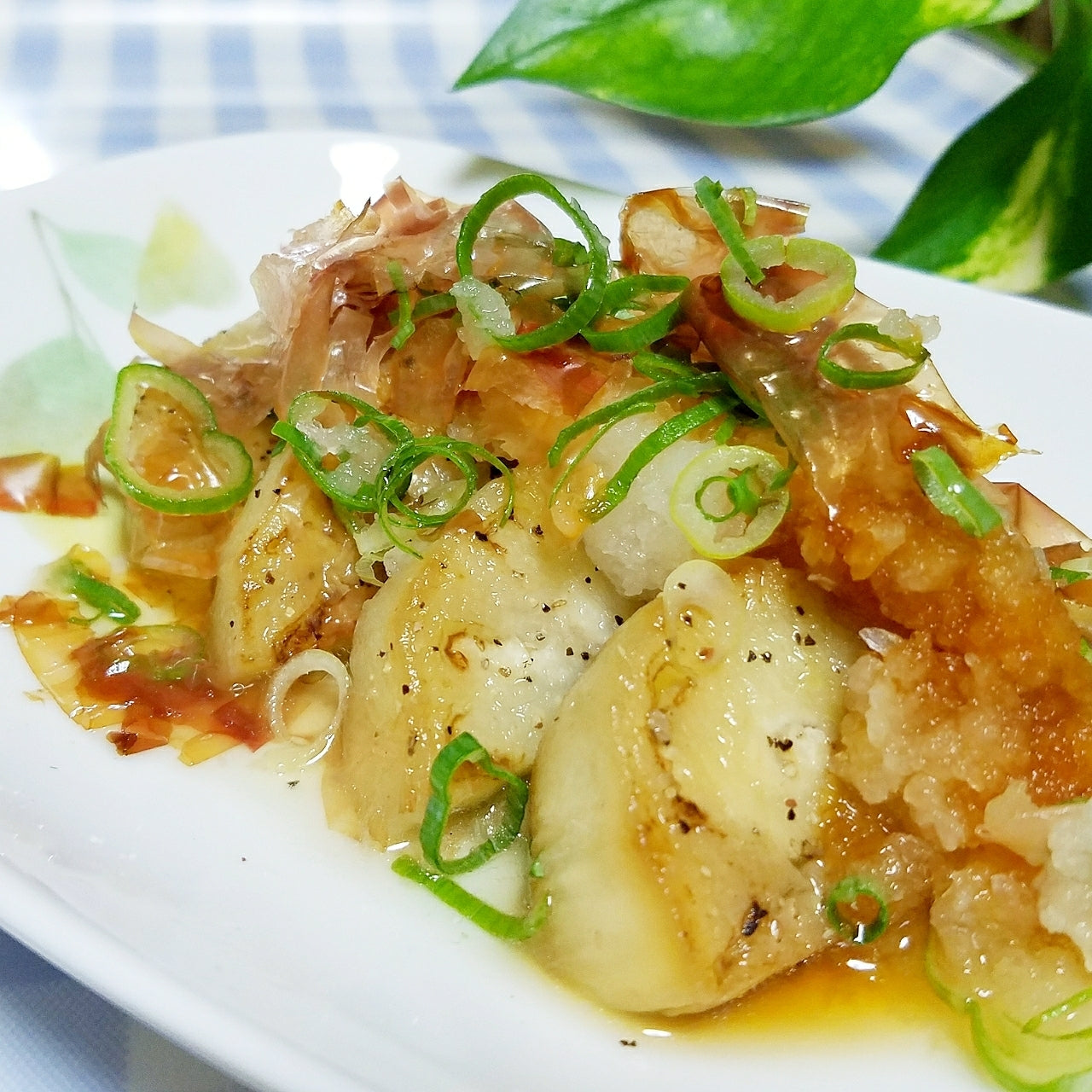 Japanese White Eggplant 日本白茄子– Fukuya Foods