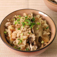 Maitake Mushroom 新鮮舞茸