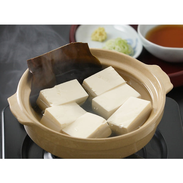 Hokkaido Kombu Small Packs 北海道昆布小包裝