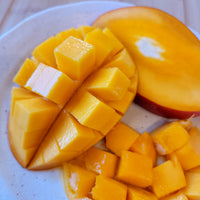 Miyazaki Kanjuku Mango 宮崎縣產完熟芒果