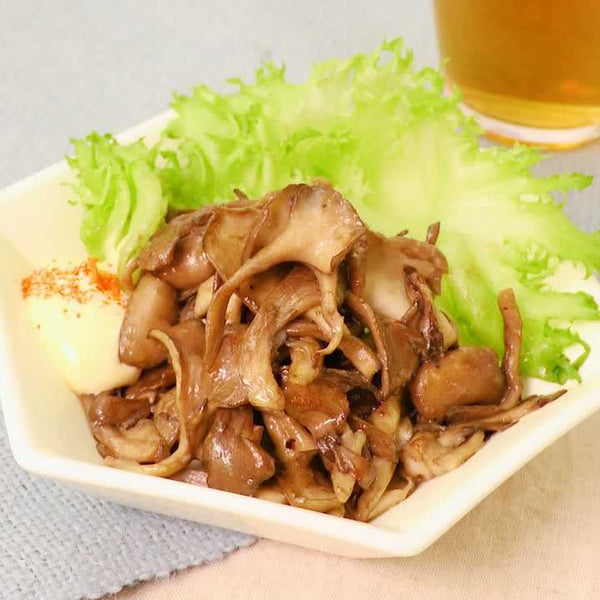 Maitake Mushroom 新鮮日本舞茸