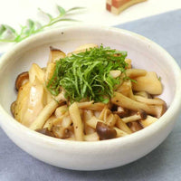 Shimeji Mushroom 新鮮本菇