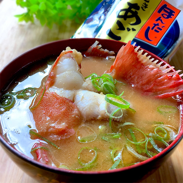Fresh Blacktip Grouper (Akahata) 新鮮橫帶石斑魚