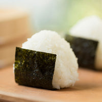 Awaji Island Seasoned Nori Seaweed Snack 淡路島味付海苔