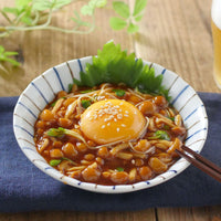 Nameko Mushroom 新鮮滑子菇