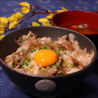Kaneninishi Bonito Flakes (Hanakatsuo) 本枯節鰹魚柴魚乾削片