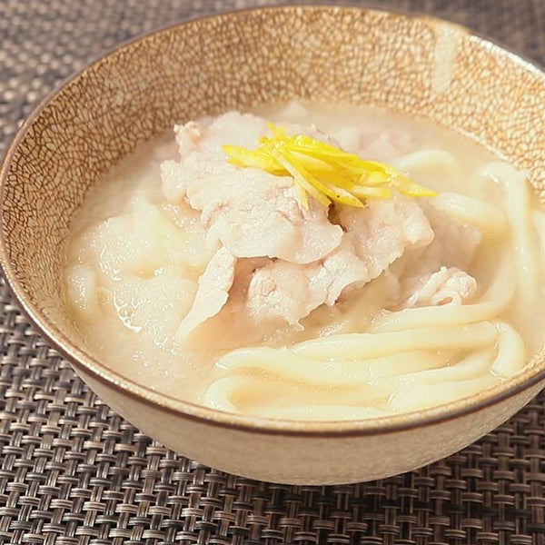 Freeze Dried Yuzu Zest 冷凍乾燥柚子皮