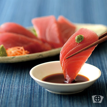 Tamaruya Wasabi Tube (Crunchy) 静岡田丸屋山葵醬 (爽脆)