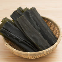 Hokkaido Kombu Small Packs 北海道昆布小包裝