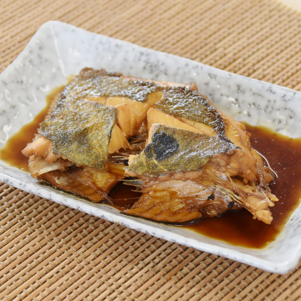 Fresh John Dory (Matoudai) 新鮮日本的鯛