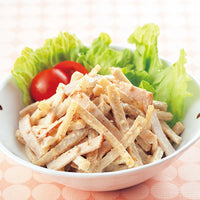 Japanese Burdock Root (Gobo) 新鮮日本牛蒡