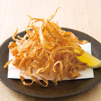 Japanese Burdock Root (Gobo) 新鮮日本牛蒡