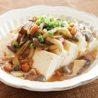 Shimeji Mushroom 新鮮本菇